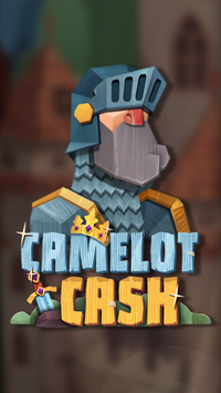 Camelot Cash